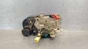 Türschloss Links Vorne 4878833AC Chrysler Sebring (JR) Limousine 2.0 16V (ECC)
