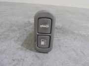 Drosselklappenschalter 985503E000 Kia Sorento I (JC) SUV 2.4 16V (G4JSG)