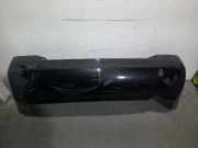 Stoßstange Hinten 85022AU340 Nissan Primera (P12) Liftback 2.2 dCi 16V (YD22DDTi)