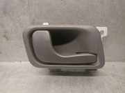 Türgriff Innen Rechts Hinten MB782797 Mitsubishi Space Wagon (N3/N4) Großraumlimousine 2.0 GLXi 16V (4G63)