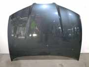 Motorhaube 6L0823031D Seat Ibiza III (6L1) SchrÃ¤gheck 1.9 TDI 100 (ATD)