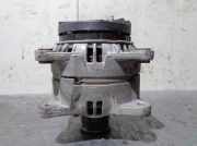 Lichtmaschine 8200728292C Nissan (J10) 1.5 dCi Turbodiesel CAT