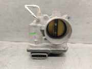Drosselklappe 220300D010 Toyota Avensis (T25/B1B) Limousine 1.8 16V VVT-i (1ZZFE)