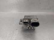 Heizwiderstand 255508124R Renault Espace (RFCJ) Großraumlimousine 1.6 dCi 160 Twinturbo (R9M-D452(Euro 6))