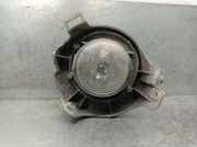 Nebelscheinwerfer Links Vorne 26154EA500 Nissan III (R51) 2.5 dCi 4WD