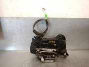 Türschloss Links Vorne B000847080 Peugeot 108 Schrägheck 1.0 12V VVT-i (1KRFE(CFB))