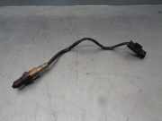 Lambdasonde 8589665 BMW 5 serie (G30) Limousine 520d Mild Hybrid xDrive (B47-D20B)