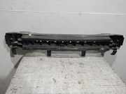 Stoßfängerträger Hinten 850908266R Renault II (HF_) TCe 90 (HFM6)