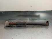 Sto?d?mpfer Links Hinten 4F0513032AE Audi A6 Avant (C6) Kombi 2.0 TDI 16V (CAHA(Euro 5))