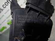 Gaspedal 7812048090 Lexus RX (U3) SUV 300 V6 24V VVT-i (1MZ-FE)