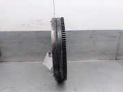 Schwungrad 038105266K Audi A4 (B5) Limousine 1.9 TDI (AJM)