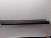 Sideskirt 82018Z03 Peugeot I Monospace (0U_) 1.6 HDi