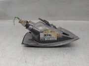 Blinker Links Vorne 89004375 Volvo S80 (TR/TS) Limousine 2.5 D (D5252T)