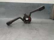 Lichtschalter 357953503K Volkswagen Passat (35I) Limousine 1.8 i CL,GL,GT (ABS) ABS