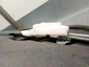 Fensterheber Rechts Vorne BHS25897XB Mazda 3 (BM/BN) Limousine 2.2 SkyActiv-D 150 16V (SH)