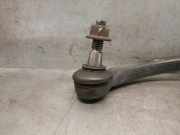 Lenkgetriebe 8603835 Volvo S80 (TR/TS) Limousine 2.8 T6 24V (B6284T)