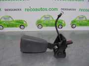 Gürtelschnalle Rechts Hinten 9191997 Volvo V70 (SW) Kombi 2.3 T5 20V (B5234T3)