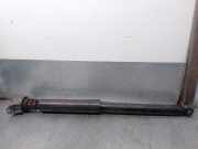 Stoßdämpfer Links Hinten BR5V28910C Mazda 3 (BL12/BLA2/BLB2) Limousine 2.0i MZR 16V (LF)