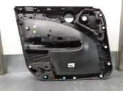 Motorhaube 664003A021 Hyundai Trajet Großraumlimousine 2.0 CRDi 16V (D4EA)