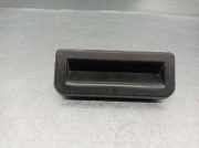 Handgriff Kofferraum 6V0827566 Seat ARONA 1.0 TSI