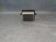 Heizwiderstand Citro?n C-Elysee (DD) Limousine 1.2 Vti 82 12V (EB2F(HMZ)) EB2F(HMZ)