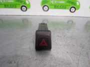Warnleuchte Schalter 30739296 Volvo XC60 I (DZ) SUV 2.4 D5 20V AWD (D5244T4)
