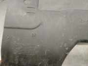 Bodenschutz 340329507 BMW X3 (E83) SUV xDrive20d 16V (N47-D20A)