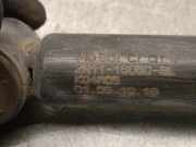 Sto?d?mpfer Rechts Hinten 2N1118080BL Ford Fusion Kombi 1.4 TDCi (F6JA)