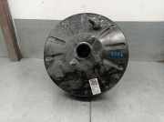 Bremskraftverst?rker 5N1614105C Audi Q3 (8UB/8UG) SUV 2.0 TDI 16V 150 (CUVC)