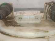 Tankschwimmer 9641987080 Citroën Berlingo Cinqspace, Multispace Großraumlimousine 1.9 Di (DW8(WJZ))