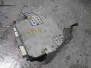 Motorsteuergerät 8965002010 Toyota (E12) 2.0 D-CAT