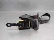 Sicherheitsgurt Rechts Vorne 868447C902 Nissan Vanette (C23) Van 2.3 D E/Cargo (LD23)