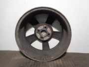 Felge 529101G200 Kia Rio II (DE) Schrägheck 1.5 CRDi VGT 16V (D4FA)