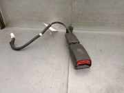 G?rtelschnalle Links Vorne 7461034001LBA SsangYong Korando Gel?ndewagen 2.0 e-XDi 16V 4x2 (172.950)