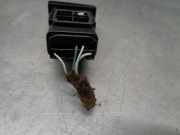 Warnleuchte Schalter 157963 Toyota Avensis (T25/B1B) Limousine 1.8 16V VVT-i (1ZZFE)