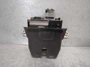 Heckschloss 31276698 Volvo V50 (MW) Kombi 2.0 D 16V (D4204T)