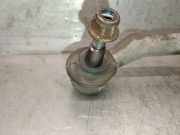 Lenkgetriebe AV613D070VR Ford Grand C-Max (DXA) Großraumlimousine 1.6 TDCi 16V (T1DA)