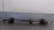 Antriebswelle Rechts Vorne 4341047020 Toyota Prius (NHW20) Liftback 1.5 16V (1NZ-FXE)