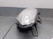 Scheinwerfer Links 9677202480 Peugeot Furgoneta/monovolumen 1.6 HDi 16V