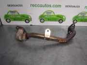 Agr Ventil RF5C203BXA Mazda 6 Sportbreak (GY19/89) Kombi 2.0 CiDT HP 16V (RF5C)