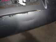 Stoßstange Hinten 68004685AB Dodge Avenger (JS) Limousine 2.0 16V (ECN)