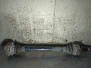 Antriebswelle Rechts Hinten 7572429AI01 BMW 7 serie (E65/E66/E67) Limousine 730d,Ld 3.0 24V (M57N2-D30(306D3))