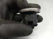 Start/stop Schalter 6973276 BMW 3 serie (E92) Coup? 320i 16V (N43-B20A)