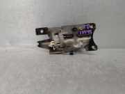 Airbag Lenkrad 77800S02G81 Honda CR-V (RD1/3) SUV 2.0i 16V VTEC (B20B3)