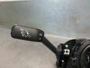 Lichtschalter 2Q0953521 Seat Arona (KJX) SUV 1.0 TSI 12V (DLAA)