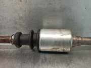 Antriebswelle Rechts Vorne 3273C8 Peugeot 106 I Schrägheck 1.1 i XN,XR,XT (TU1M(HDZ))