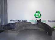 Innenkotflügel Rechts Vorne CESTA20B Kia Sephia (FA/FB22) Limousine 1.5i 16V (B5)