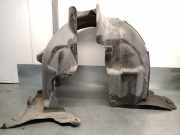 Innenkotflügel Links Vorne A2466900830 Mercedes-Benz B (W246/W242) Schrägheck 2.1 B-200 CDI BlueEFFICIENCY, B-200d 16V (OM651.930(Euro 6))