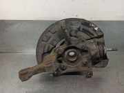 Achsschenkel Halter Rechts Vorne 30760715 Volvo S80 (TR/TS) Limousine 2.5 D (D5252T)