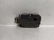 Heizlüfter T1002128B Mercedes-Benz C (W205) Limousine C-200 2.0 CGI 16V (M274.920)